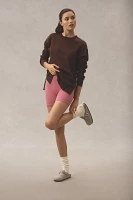 Varley Gabriella Sweatshirt