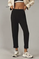 Varley Rolled Cuff Pants