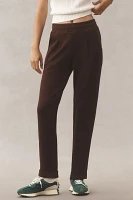 Varley Rolled Cuff Pants