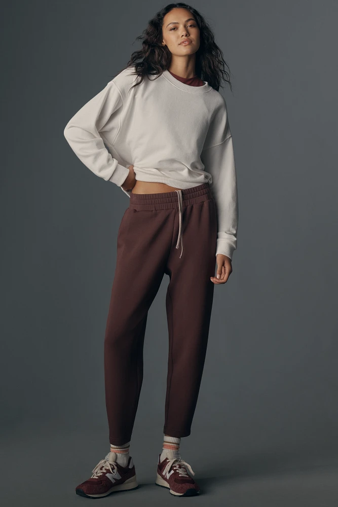 Varley The Slim Pants