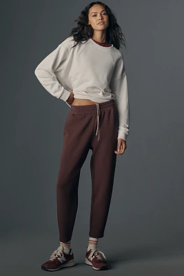 Varley The Slim Pants