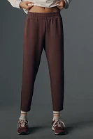 Varley The Slim Pants