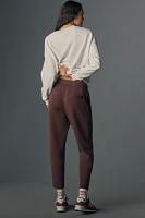 Varley The Slim Pants