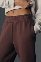 Varley The Slim Pants