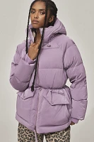 Varley Fullerton Down Puffer Coat