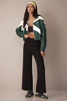 Varley Wide-Leg Pants