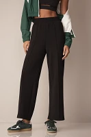 Varley Wide-Leg Pants