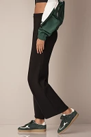 Varley Wide-Leg Pants