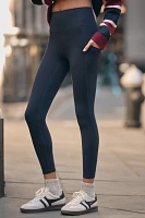 Varley Shape High Pocket Leggings