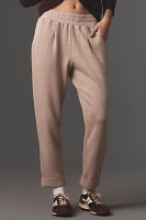 Varley The Rolled Cuff Pants