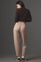 Varley The Rolled Cuff Pants