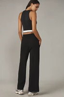 Varley The Wide Leg 30 Pants