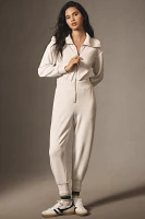 Varley Lydia Jumpsuit