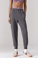 Varley Brushed Joggers