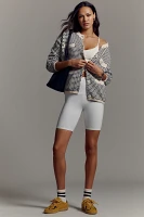 Varley Tidewell Textured Cardigan Sweater