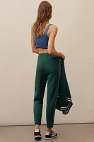 Varley Slim Piped Pants