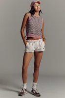 Varley Knowles Textured Tank