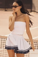 Varley Marian Mini Skort