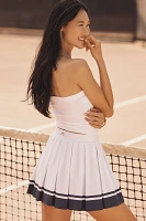 Varley Marian Mini Skort