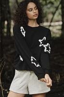 Electric & Rose Classic Sweatshirt