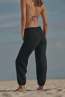 Electric & Rose Classic Jogger Sweatpants