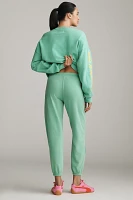 Electric & Rose Classic Jogger Sweatpants