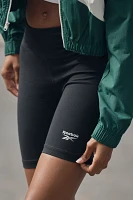 Reebok Biker Shorts