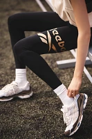 Reebok Shine Leggings