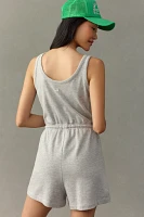 Sweaty Betty After Class Romper