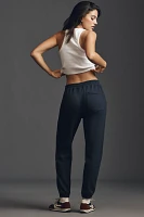 Sweaty Betty Revive Relaxed Joggers