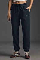 Sweaty Betty Revive Relaxed Joggers