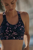 Sweaty Betty Power Medium Support Sports Bra