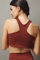 Port de Bras Emily Sports Bra