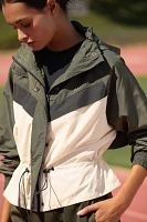 PE Nation Shelter Jacket