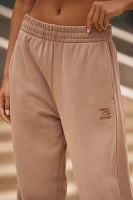 PE Nation Adventure Track Pants