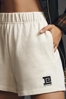 PE Nation Millenium Shorts