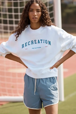 PE Nation Heyward Sweatshirt