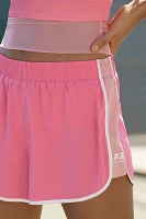 PE Nation Preset Shorts