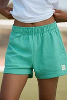 PE Nation Reverie Shorts