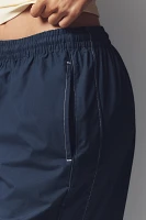 PE Nation Waveform Pants