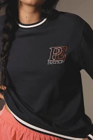 PE Nation Definition Sweatshirt