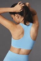 PE Nation Restore Seamless Sports Bra