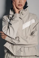 PE Nation Shelter Jacket