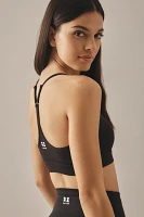 PE Nation Signature Sports Bra