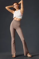 Lune Active Olly Flare Pants