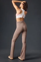 Lune Active Olly Flare Pants