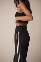 Lune Active River Lift Track Pants