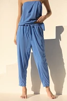 By Anthropologie Drawstring Pants