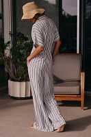 Sundays Gemma Jumpsuit