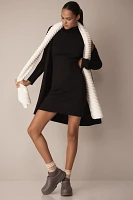 Sundays Fay Sweater Dress